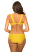 Maillot de bain deux pièces model 165869 Marko
